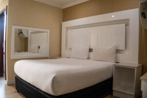 Standard Room - Pinetown